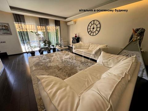 будинок за адресою гранітна