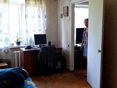 квартира по адресу Чаривная ул., 157-А