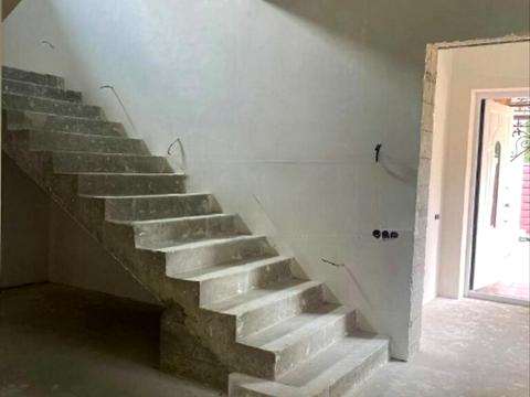 будинок за адресою Кульчицького вул.