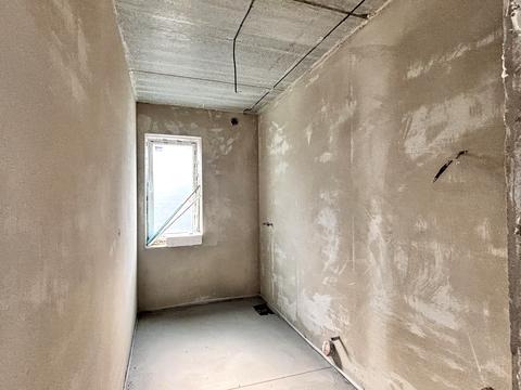 дом по адресу Києво Мироцька, 17м