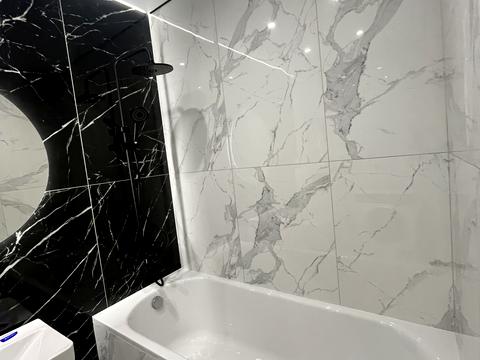 квартира по адресу Крайковского ул., 3 к8