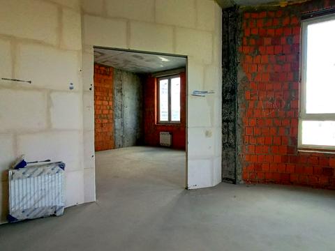 квартира за адресою Космонавтів просп., 49