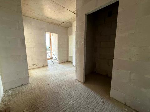 квартира за адресою Під Голоском вул., 16-А