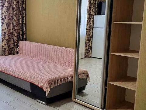квартира за адресою Павла Кравцова пров., 2