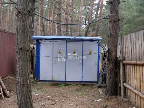 дом по адресу Плютовская ул.