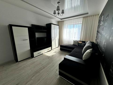 квартира за адресою Олекси Тихого вул. (Виборзька), 17/18