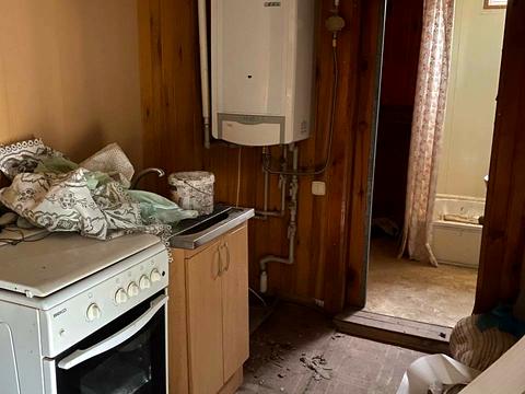 будинок за адресою Садова вул., 16