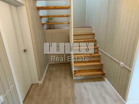 дом по адресу вул. Шкільна