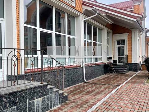 будинок за адресою Бородавки вул.