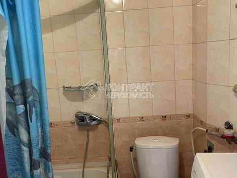 квартира по адресу вул. Барабашова, 46