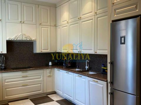 будинок за адресою Боровкова вул.