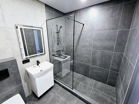 квартира за адресою Євгена Чикаленка вул. (Аржанова), 3