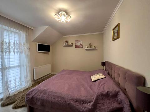 будинок за адресою с. Байківці, Братів Мисулів