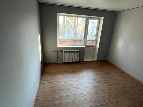 квартира по адресу Строителей бульв., 26