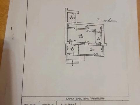 комерційна за адресою Святослава Караванського вул. (Жуковського), 8