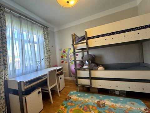 будинок за адресою с. Рясне-Руське, Глинська, 50