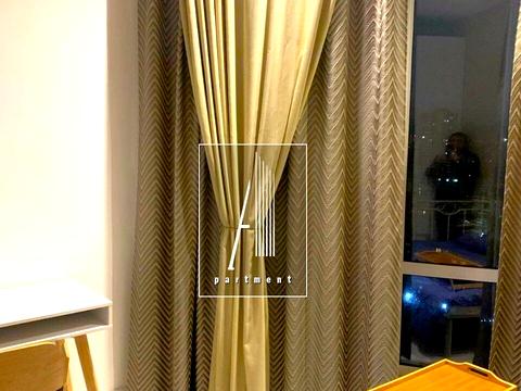 квартира за адресою Кирило-Мефодіївська вул., 2