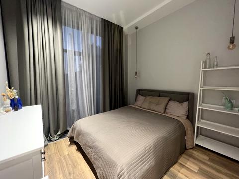 квартира за адресою Професорська вул., 2