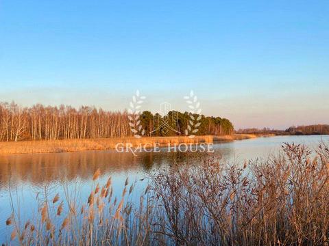 будинок за адресою с. Плюти, Луговий провулок