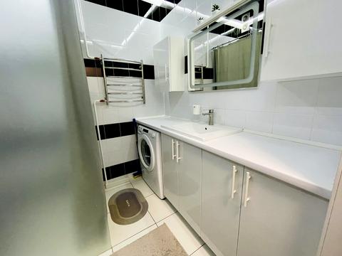квартира за адресою Вітряні Гори вул., 2