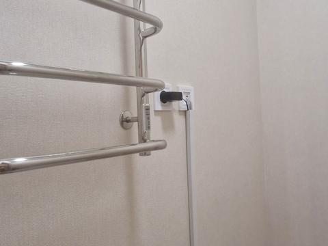 квартира по адресу Жемчужная ул., 3