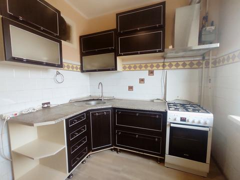 квартира за адресою Варшавська вул., 33