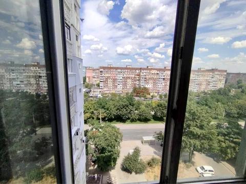 квартира по адресу Мира просп., 49