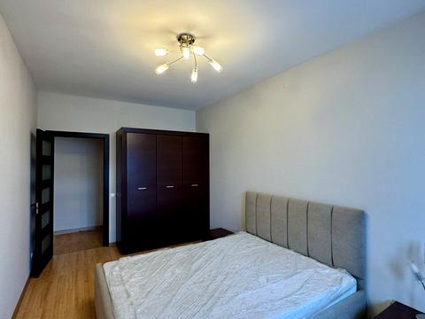 квартира за адресою Академіка Андрія Сахарова вул., 82