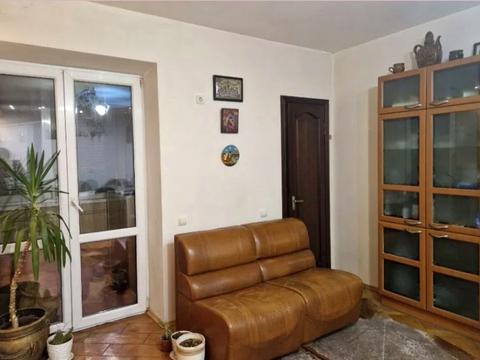 квартира по адресу Свободи ул., 19