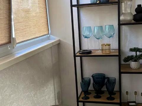 квартира за адресою Соборна вул., 105/6