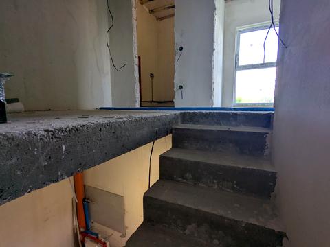 дом по адресу Гайдамацька, 1