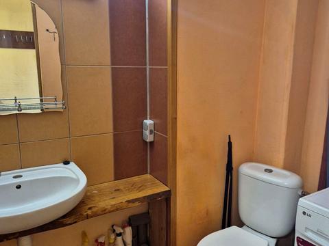 квартира за адресою Владислава Бувалкіна вул. (Бочарова Генерала), 52