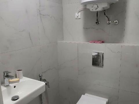 квартира за адресою Перлинна вул., 1б
