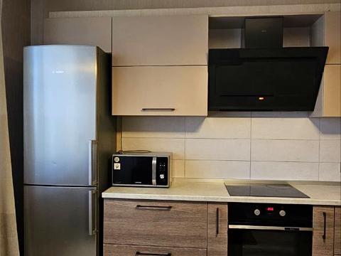 квартира по адресу Генуэзская ул., 3В