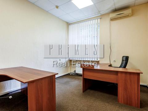 коммерческая по адресу Стадионная ул., 5