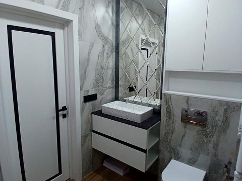 квартира по адресу Опришивецкая ул., 18
