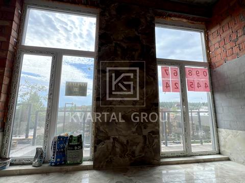 коммерческая по адресу Ирпень, Университетская ул., 1