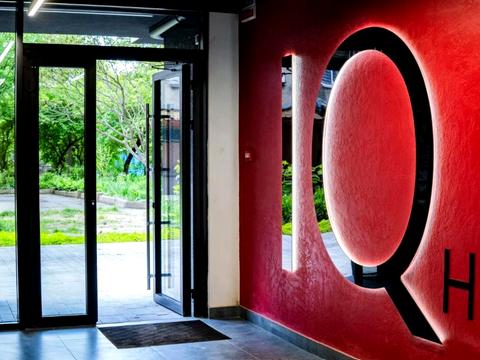 квартира по адресу Флотская ул., 10б