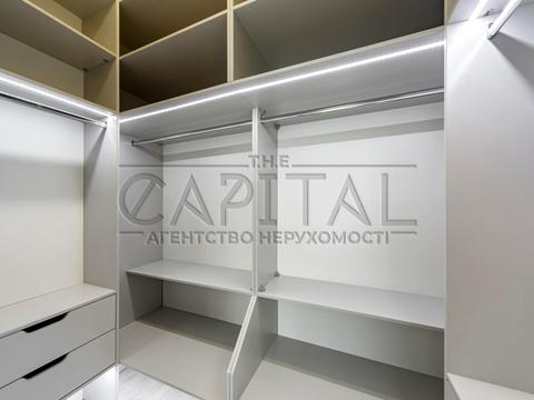 дом по адресу Спасо-Преображенская