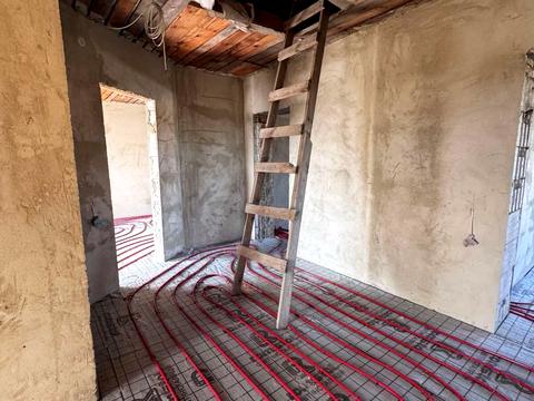 будинок за адресою крошенський масив, 71