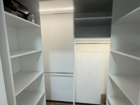 квартира за адресою Метрологічна вул., 107