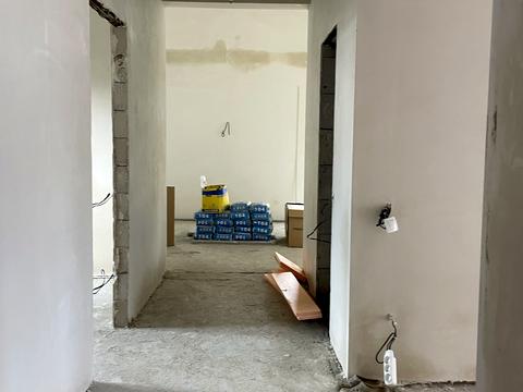 будинок за адресою Васильківська вул.