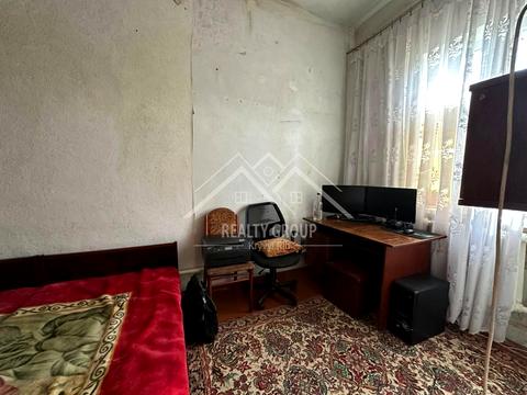 дом по адресу Татарская ул. (2-га Дробильна), 33