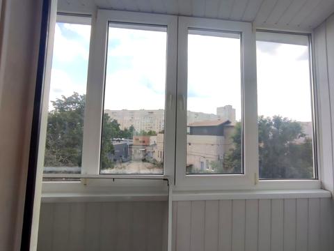 квартира за адресою Перемоги просп., 75