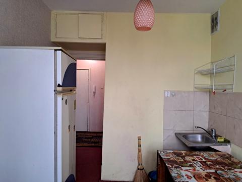 квартира за адресою Матюшенка вул., 3а