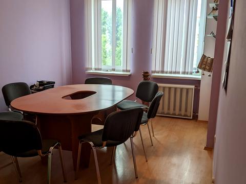 квартира по адресу Микільсько- Слобідська, 4-А