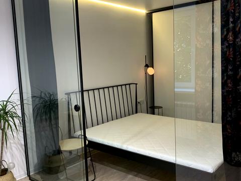 квартира за адресою Тернопільська вул., 5