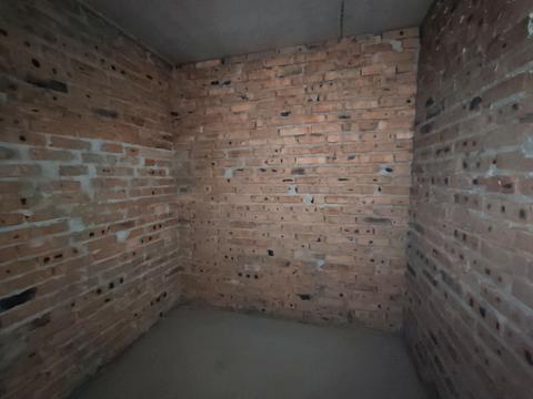 комерційна за адресою Івана Кожедуба вул., 3