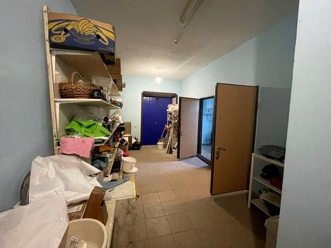комерційна за адресою Мічуріна, 70