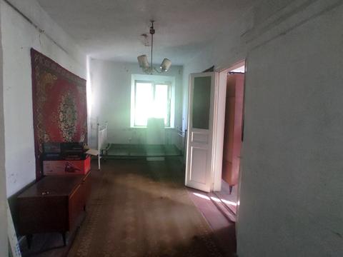 будинок за адресою Покровська вул. (Ватутіна)